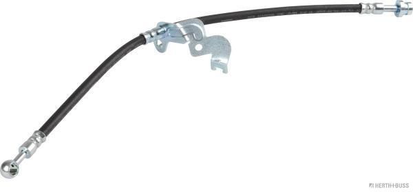 Furtun frana HERTH+BUSS JAKOPARTS J3710326