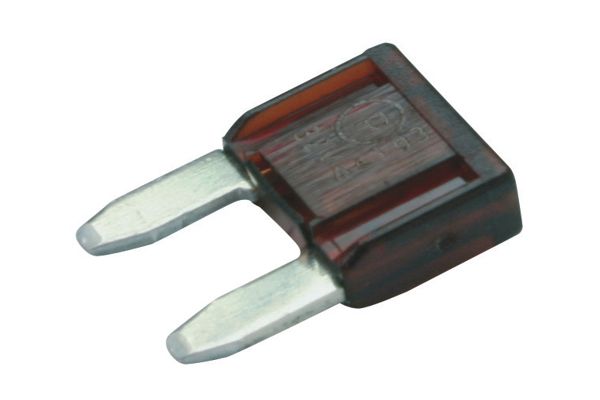 Pojistka BOSCH 1 987 529 029