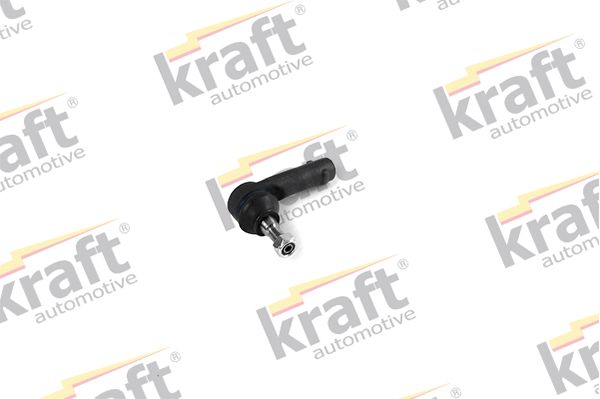 Levně Hlava příčného táhla řízení KRAFT AUTOMOTIVE 4310616