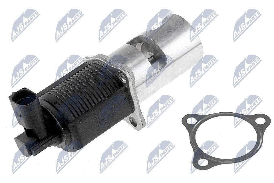 Supapa EGR NTY EGR-PL-011