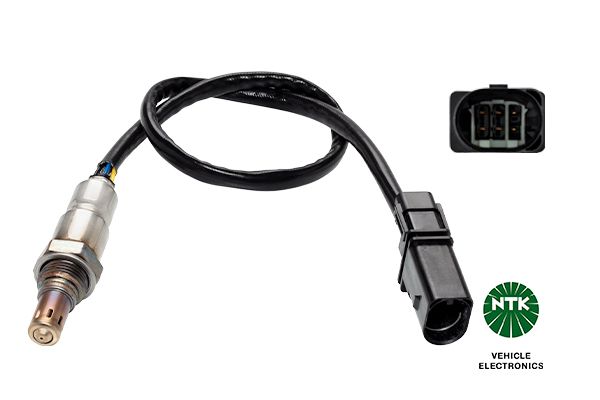 Sonda Lambda NTK 93153