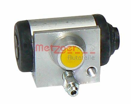 Cylinderek hamulcowy METZGER AUTOTEILE 101-875