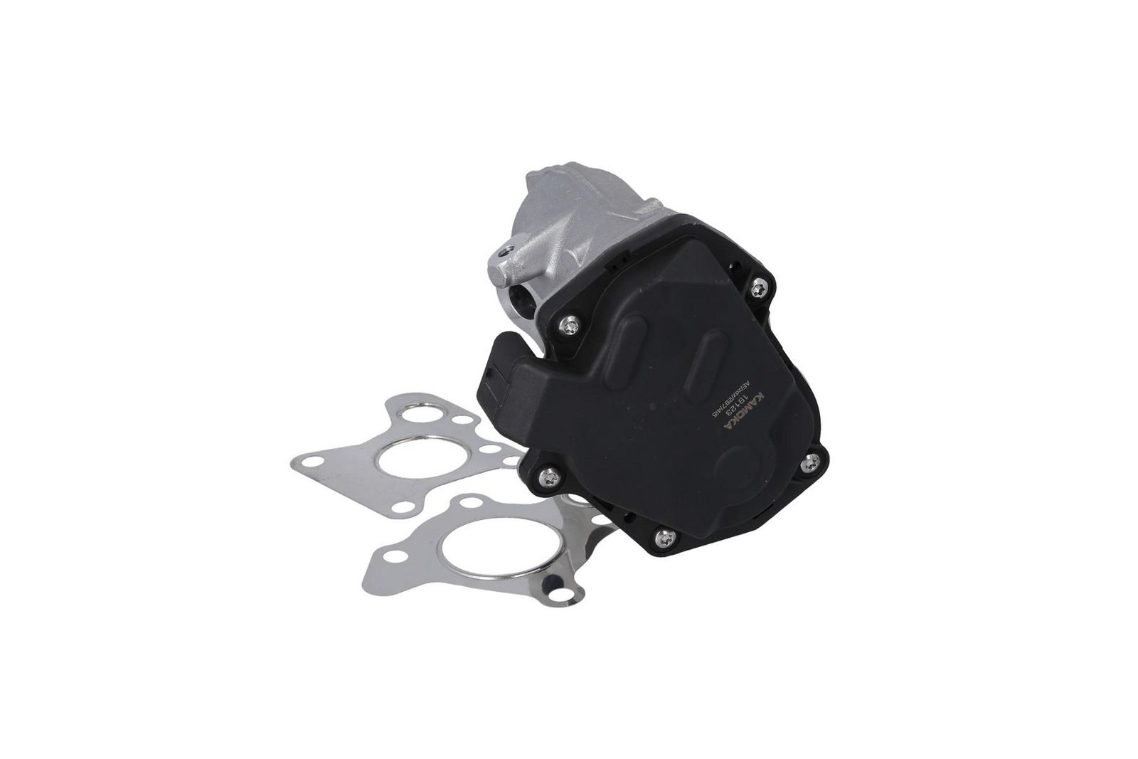 Supapa EGR KAMOKA 19123