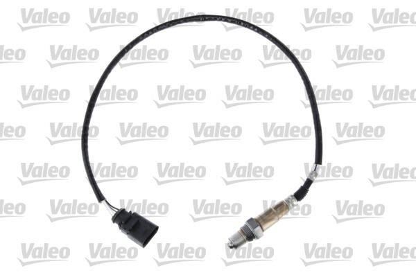 Sonda lambda VALEO 368080