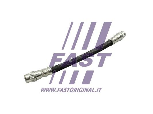 Przewód hamulcowy elastyczny FAST FT35057
