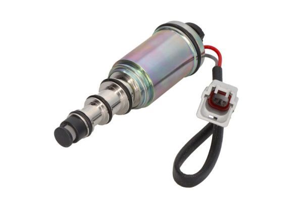 Zawór regulacyjny, kompresor THERMOTEC KTT060054