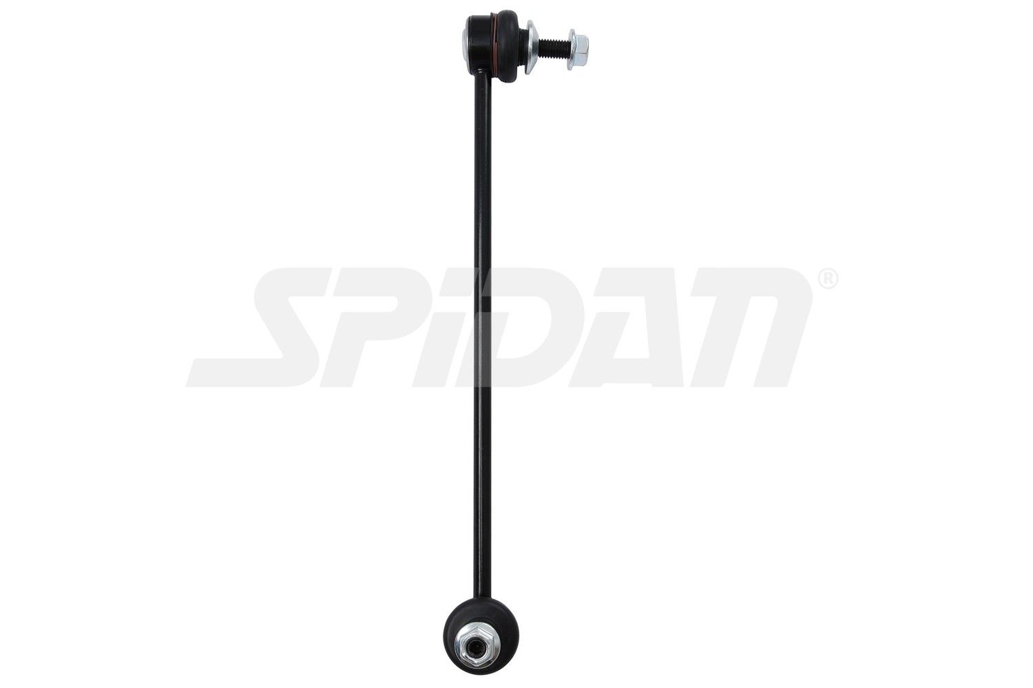 Brat/bieleta suspensie, stabilizator SPIDAN CHASSIS PARTS 57036