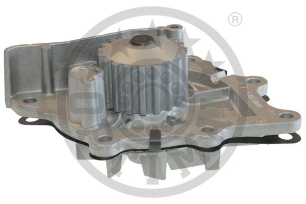 Pompa wody, chłodzenie silnika OPTIMAL AQ-2212