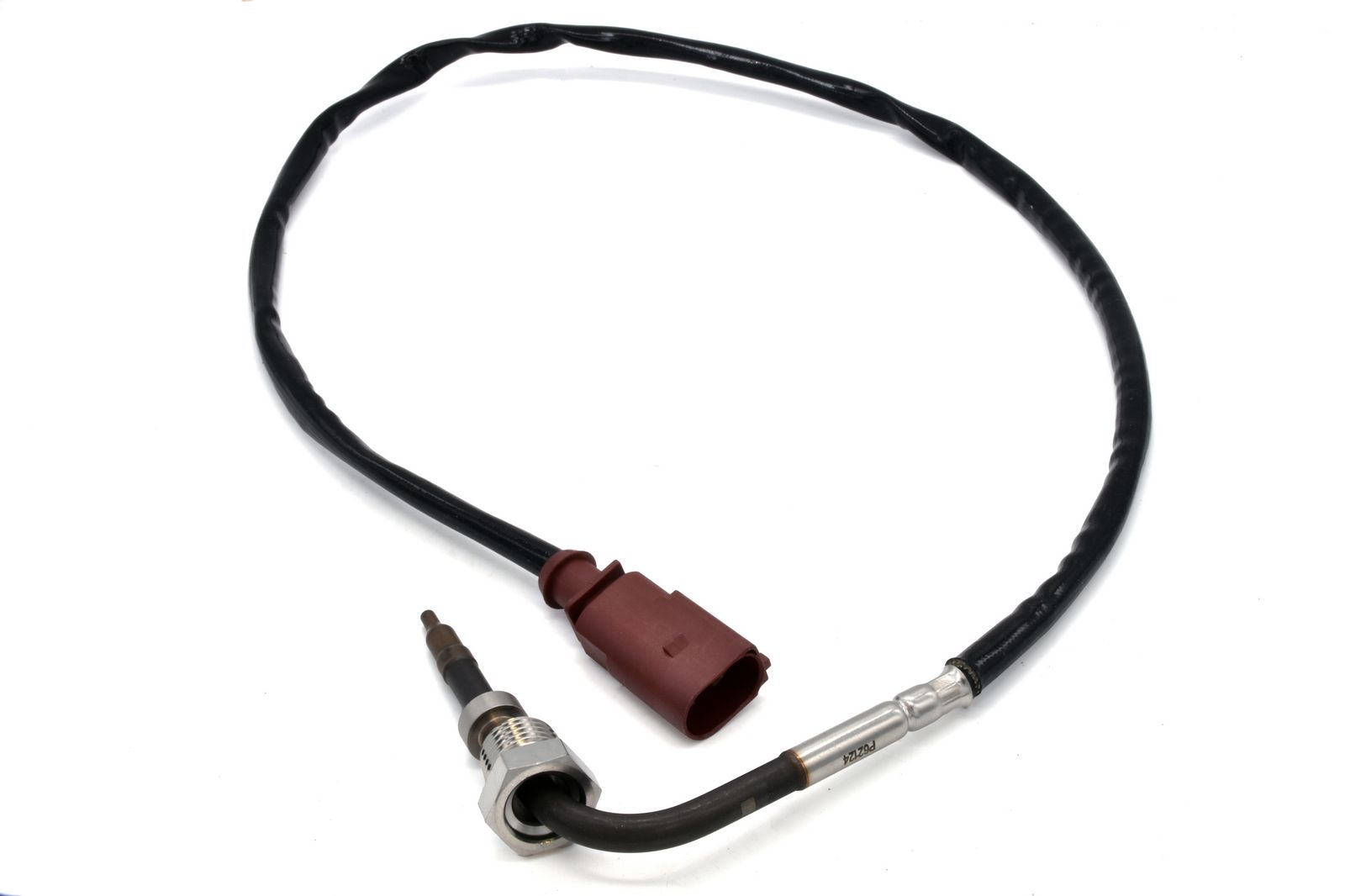 ELTA - Exhaust Gas Temperature Sensor