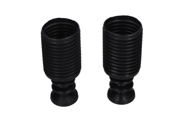 chit protectie praf,amortizor KAVO PARTS SPK-10107