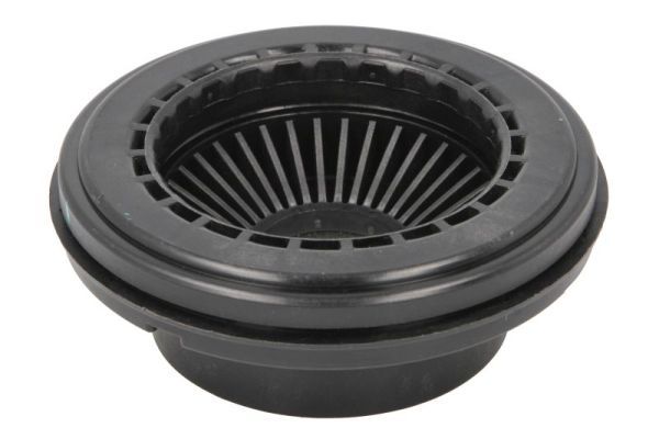 Rulment sarcina amortizor Magnum Technology A70327