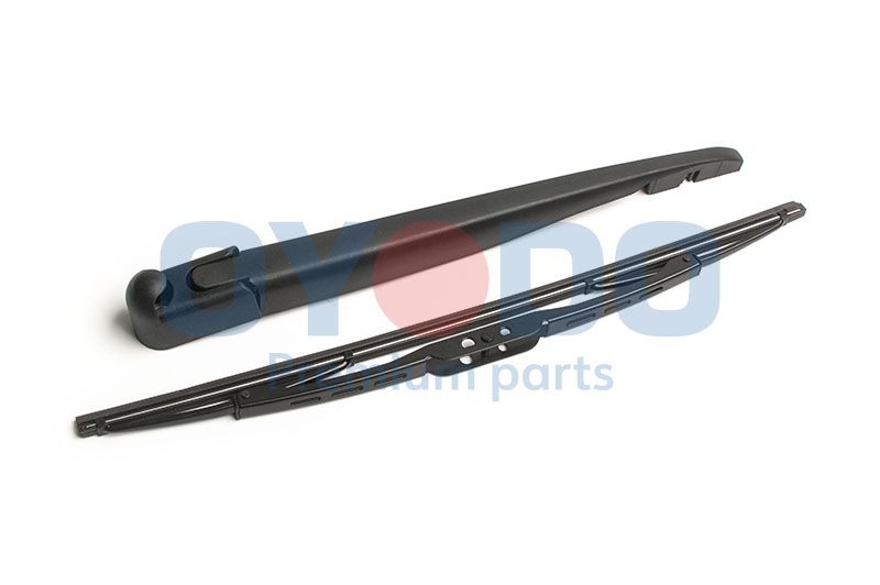 lamela stergator OYODO 95B9102-OYO