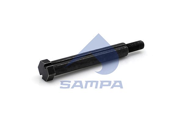 Surub SAMPA 043.285