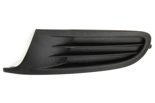 Õhuvõre, põrkeraud