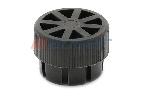 lagar,levier ambreiaj AUGER 60363