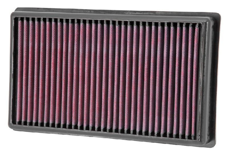 Vzduchový filtr K&N FILTERS 33-2998