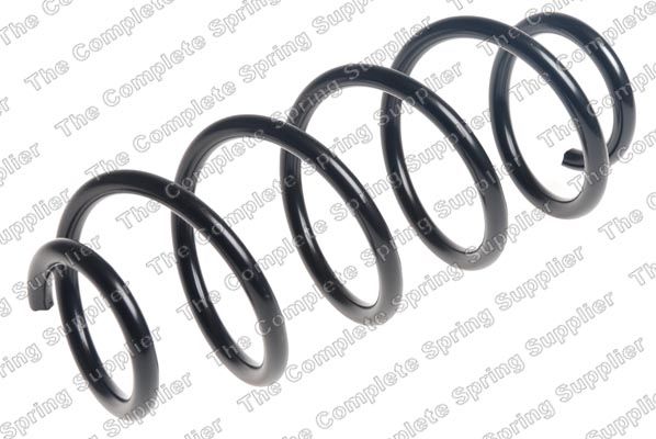 Arc spiral LESJÖFORS 4292675