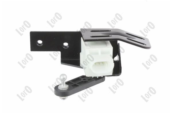 Senzor, reglare faruri LORO 120-09-127