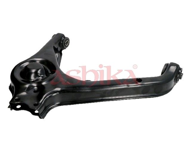 Brat, suspensie roata ASHIKA 72-08-801R