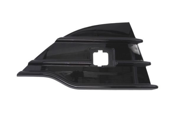 Grila ventilatie, bara protectie BLIC 6502-07-2579994P