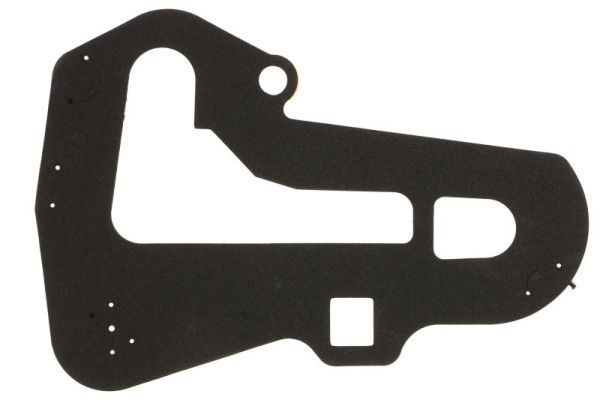 Garnitura, lumina posterioara BLIC 5402-19-1391502P