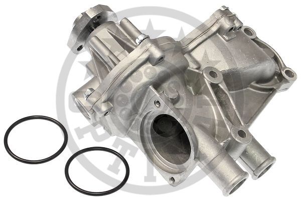 Pompa wody, chłodzenie silnika OPTIMAL AQ-1042