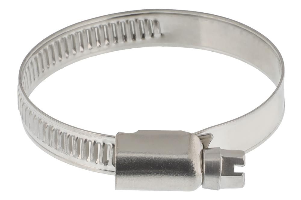 Colier furtun TOPRAN 121 090