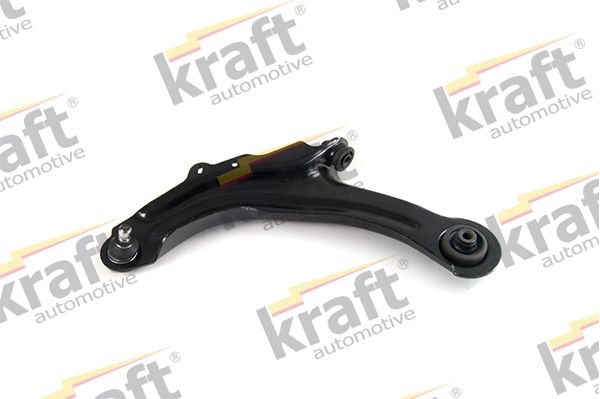 Wahacz, zawieszenie koła KRAFT AUTOMOTIVE 4215116