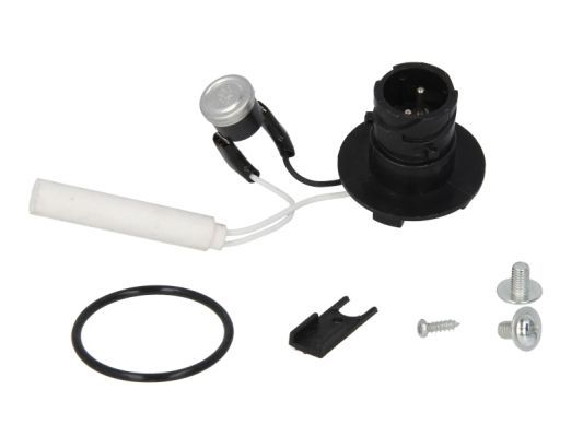 Încălzire, uscător aer PNEUMATICS PN-ADH03