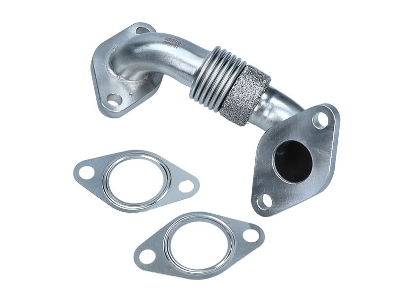 Conducta tubulara, Supapa-AGR MAXGEAR 18-0979