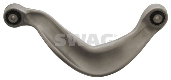 Wahacz, zawieszenie koła SWAG 30 93 9353