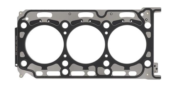 Garnitura, chiulasa PAYEN AH8910