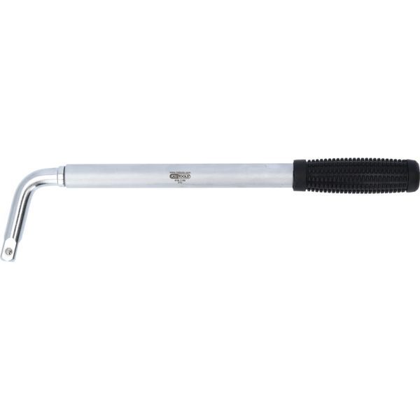 Levně Klíč na matice kol KS TOOLS 518.1130