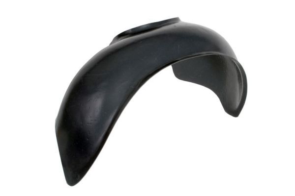 Carenaj roata BLIC 6601-01-3475832P