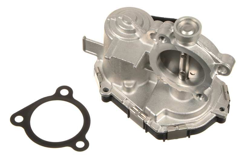 Vanne EGR OE VAG 05L131501C