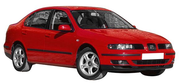 tampon PHIRA TO-98220