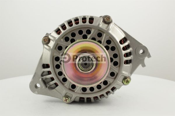 Alternator PROTECH IR6905