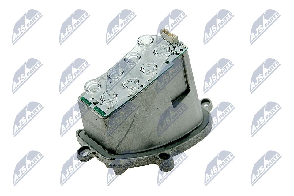 unitate de control,lumini NTY EPX-BM-039