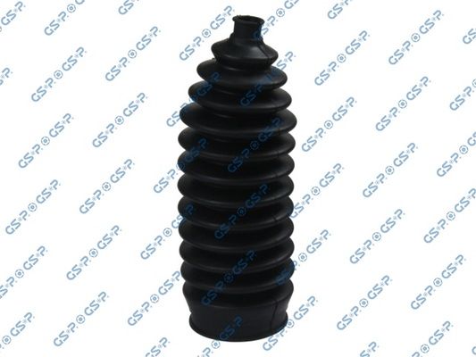 Osłona, system kierowania GSP 540183