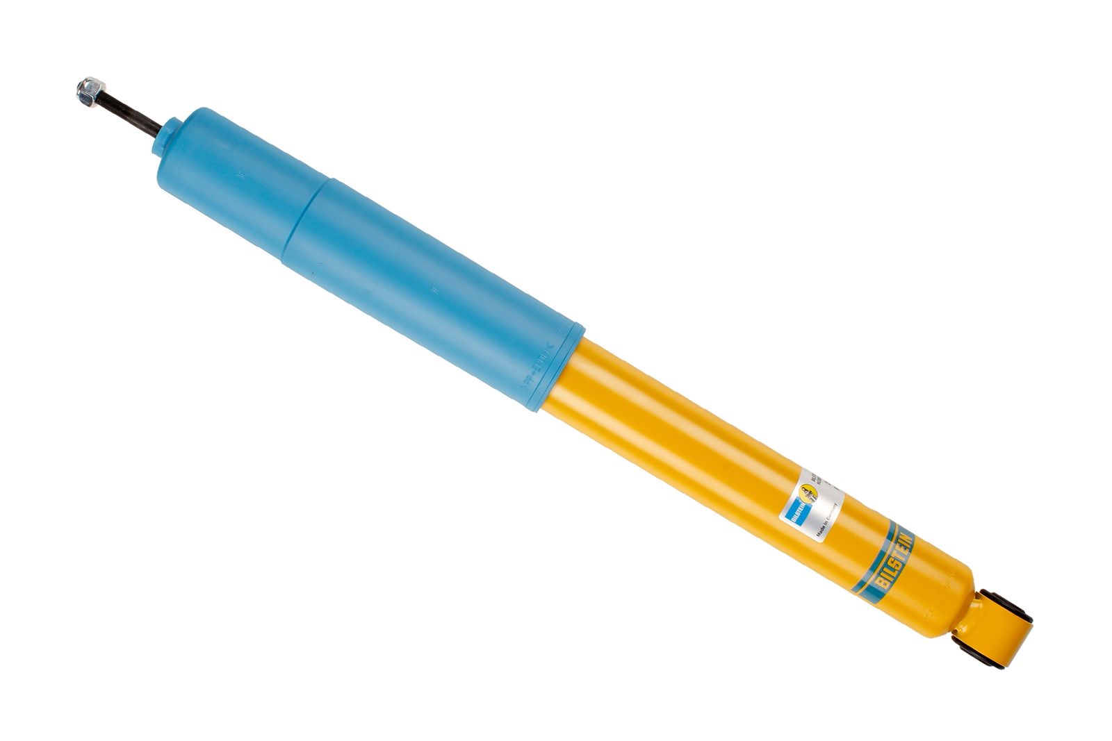 amortizor BILSTEIN 24-128650