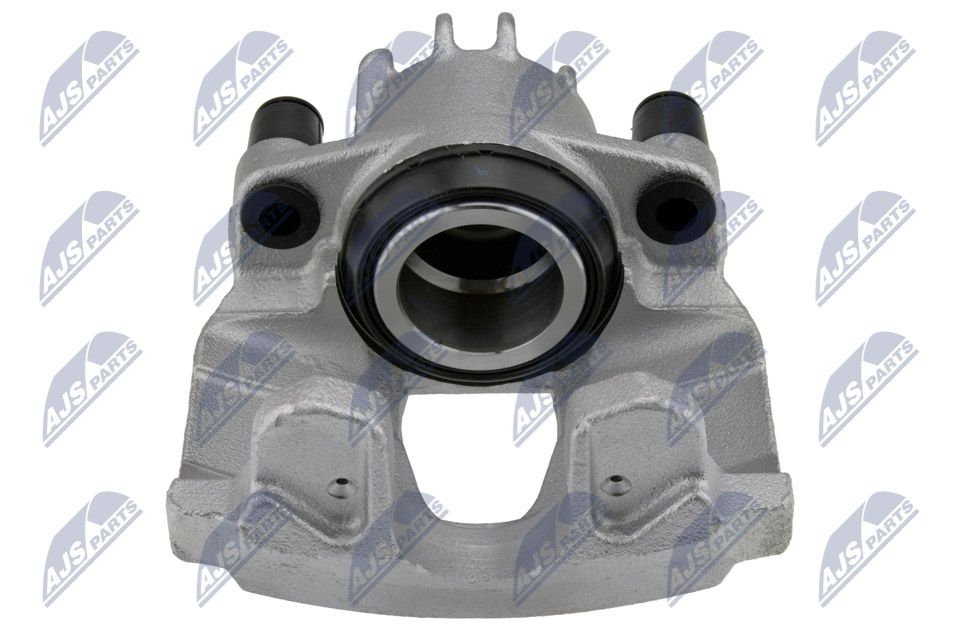 Zacisk hamulca NTY HZP-PE-020