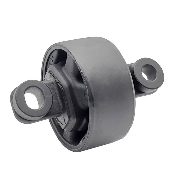 suport,trapez CTR GV0542R