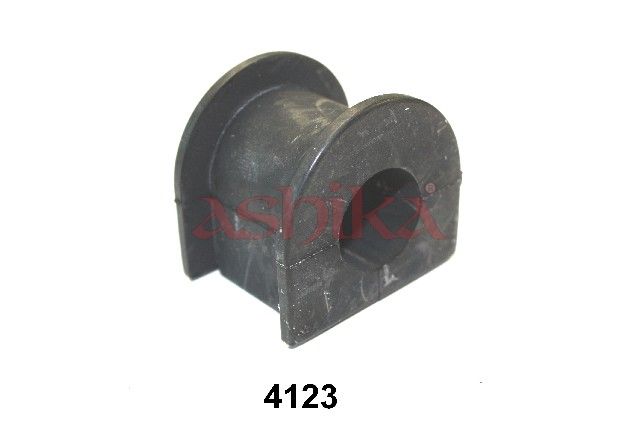 cuzinet, stabilizator ASHIKA GOM-4123