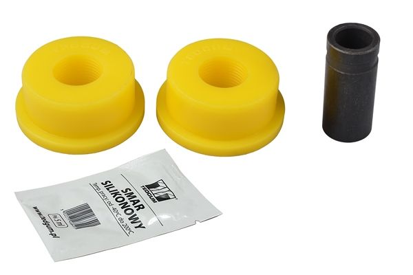 suport,trapez TEDGUM TED96790