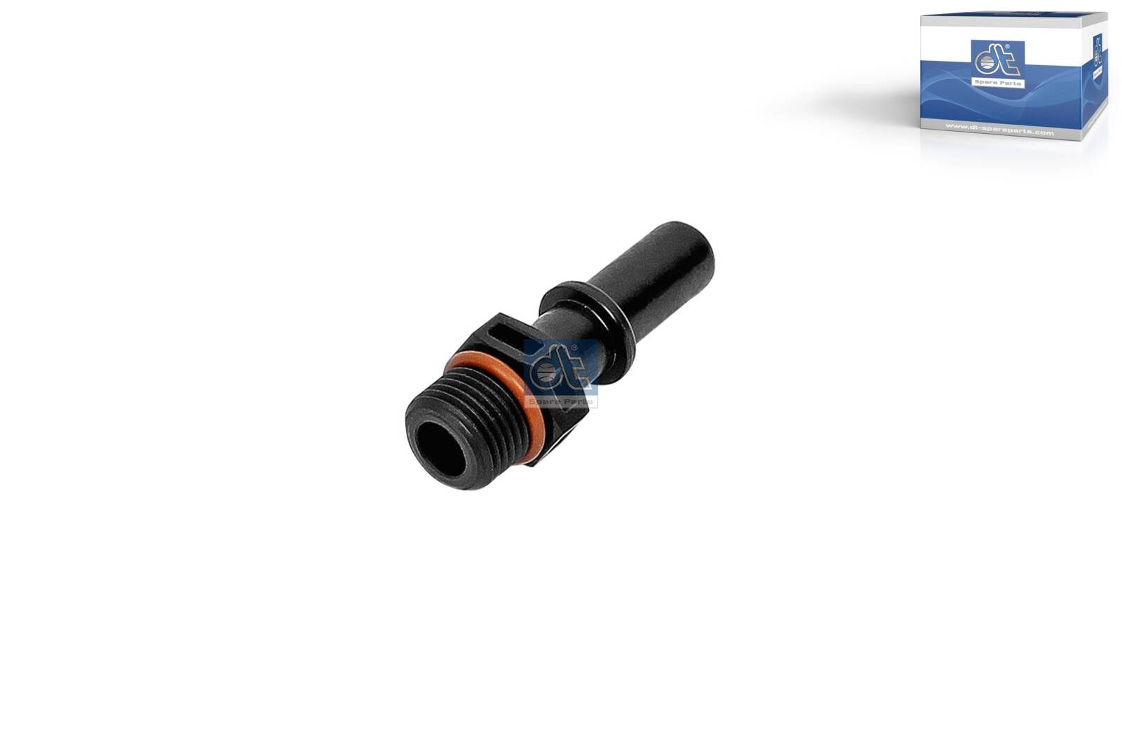 Stut cuplare, Imbinare furtun DT Spare Parts 2.12483