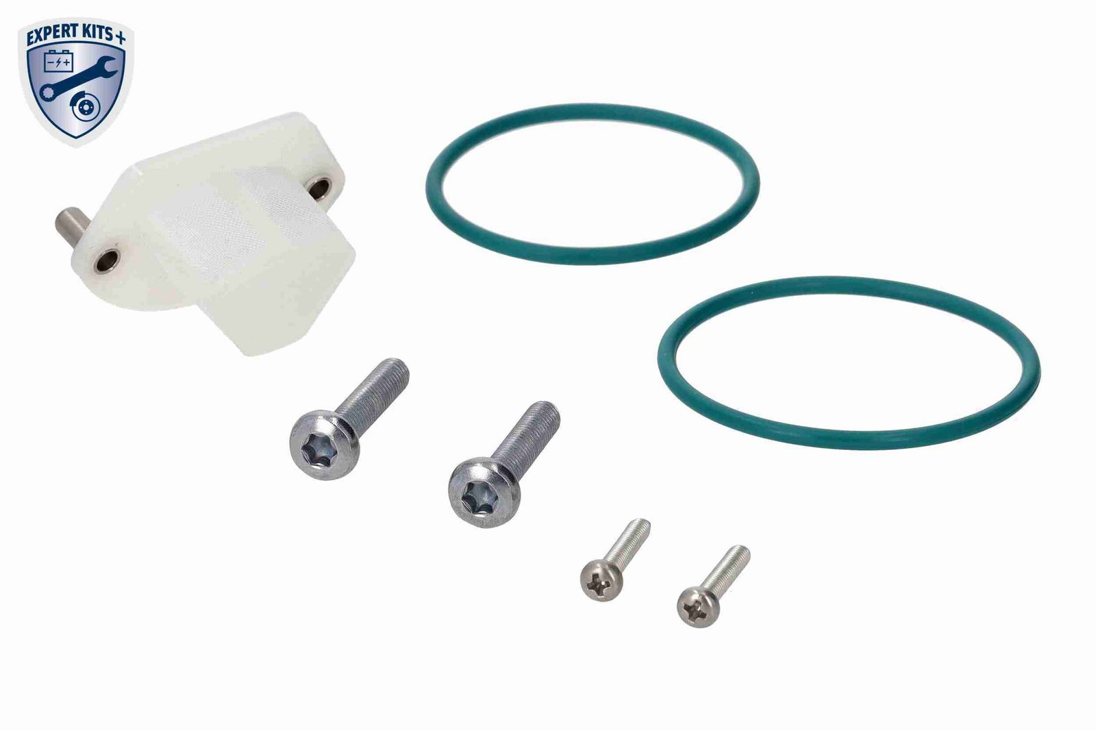 Filtru hidraulic, cuplaj lamelar (tracțiune integrală) VAICO V10-000229