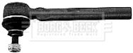 Końcówka drążka kierowniczego poprzecznego BORG & BECK BTR4283