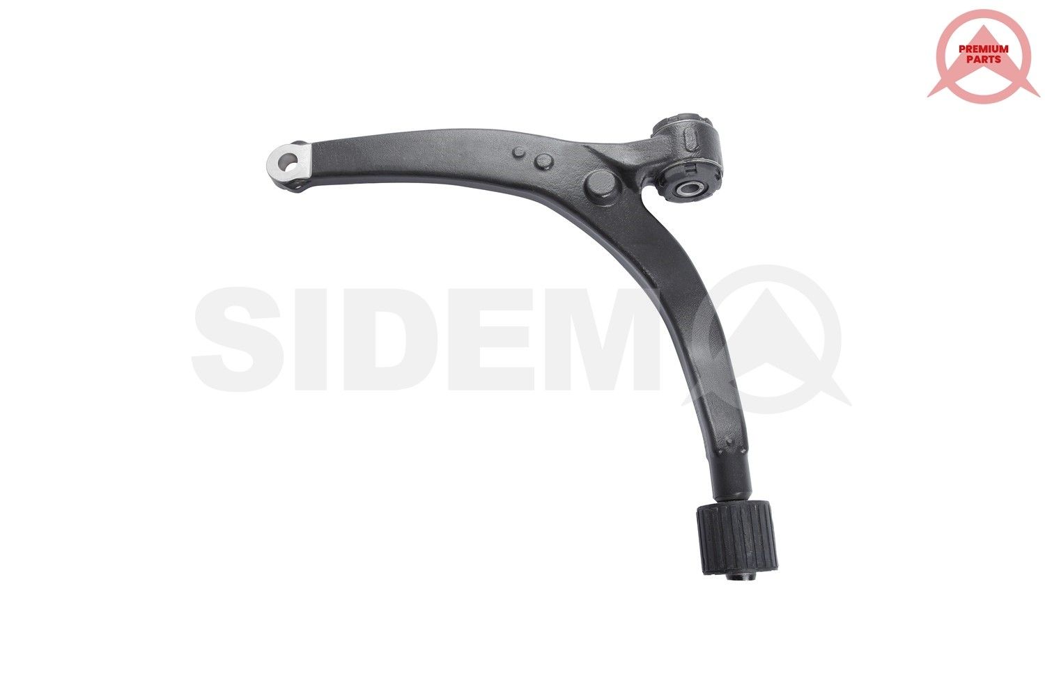 Рычаг независимой подвески колеса, подвеска колеса