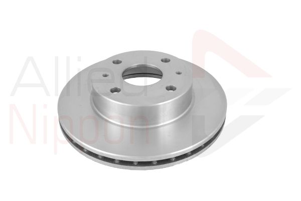 V54-80004 DISQUE DE FREIN
