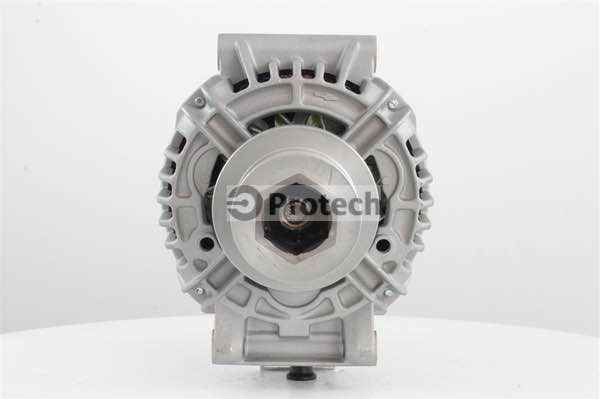 Alternator PROTECH IR7464